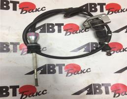 трос переключения акпп для HONDA ELYSION RR2  запчасти бу