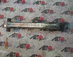 Рычаг передний нижний левый для NISSAN SKYLINE V35/HV35/NV35/PV35  запчасти бу