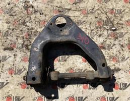 Рычаг передний верхний левый для MAZDA BONGO  запчасти бу