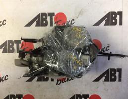 ремни безопасности передние пара для NISSAN AD VFY11/VY11/VHNY11/VGY11/VENY11/VEY11  запчасти бу