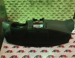 торпеда  для NISSAN X-TRAIL T31  запчасти бу