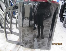 Дверь передняя правая для TOYOTA RACTIS NCP105/NCP100/SCP100  запчасти бу