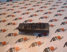 Блок управления стеклоподъёмниками для ISUZU BIGHORN UBS25DW/UBS25GW/UBS69DW/UBS69GW  запчасти бу