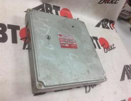 блок управления двс для NISSAN AD VFY11/VY11/VHNY11/VGY11/VENY11/VEY11  запчасти бу