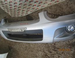 Бампер передний для SUBARU IMPREZA GG2/GG3/GG9/GGA  запчасти бу