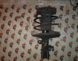 Стойка передняя правая для TOYOTA ESTIMA ACR30W/ACR40W/MCR30W/MCR40W  запчасти бу