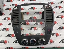 Климат контроль для NISSAN BLUEBIRD SYLPHY/ALMERA KG11  запчасти бу