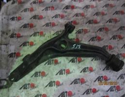 Рычаг передний нижний правый для HONDA CIVIC EK2/EK3/EK4/EK9/EJ7  запчасти бу