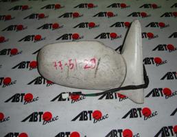 Зеркало правое для TOYOTA EXIV ST200/ST201/ST202/ST203/ST205  запчасти бу