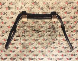 Стабилизатор передний в сборе для SUZUKI JIMNY JB23W  запчасти бу