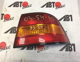 Фонарь задний правый для TOYOTA WINDOM MCV20/MCV21  запчасти бу