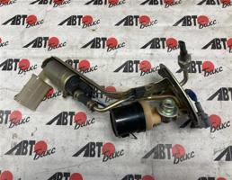 Бензонасос для TOYOTA MARK II GX100/GX105/JZX100/JZX101/JZX105/LX100  запчасти бу