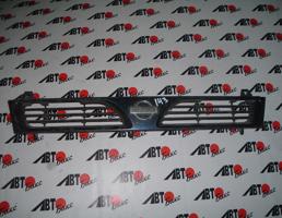 Решетка радиатора для NISSAN PULSAR EN14/FN14/FNN14/HN14/N14/RNN14/SN14  запчасти бу