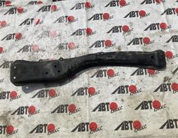 балка продольная для TOYOTA CARINA AT190/AT192/ST190/ST195/CT190/CT195  запчасти бу