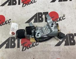 Замок зажигания для MITSUBISHI DION CR5W/CR6W/CR9W  запчасти бу