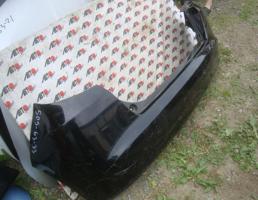 Бампер задний для HONDA FIT GE6/GE7/GE8/GE9  запчасти бу