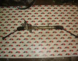 Рулевая рейка для TOYOTA GRANVIA RCH11W/VCH10W/VCH16W/KCH10W/KCH16W  запчасти бу