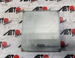 блок управления двс для NISSAN CEFIRO A33/PA33  запчасти бу