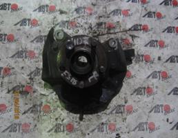 Ступица передняя правая для SUBARU IMPREZA GF1/GF2/GF3/GF4/GF6/GF8/GFA/GC1/GC2/GC4/GC6/GC8  запчасти бу