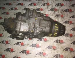 Редуктор для HONDA FIT GD1/GD2/GD3/GD4  запчасти бу