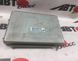 блок управления двс для MITSUBISHI LANCER CK1A/CK2A/CK4A/CK6A/CK8A/CM2A/CM5A/CM8A  запчасти бу