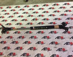 Амортизатор двери задка ПАРА для MAZDA DEMIO DW3W/DW5W/GW5W  запчасти бу