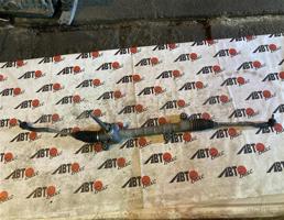 Рулевая рейка для TOYOTA WISH ANE10G/ANE11W/ZNE10G/ZNE14G  запчасти бу