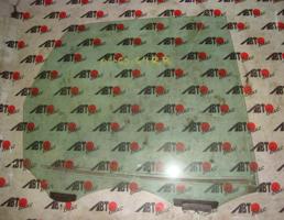 Стекло двери задней правой для TOYOTA SPACIO AE111N/AE115N  запчасти бу