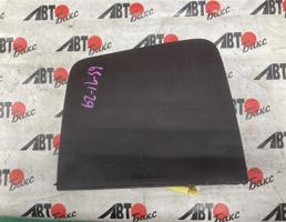 Подушка безопасности  для TOYOTA PASSO KGC30/KGC35/NGC30  запчасти бу