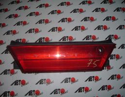 Вставка для TOYOTA VISTA SV30/SV32/SV33/SV35/CV30  запчасти бу