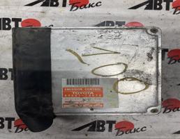 блок управления двс для TOYOTA LUCIDA  запчасти бу