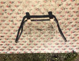 Стабилизатор передний в сборе для SUZUKI JIMNY JB23W  запчасти бу