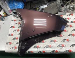 Бампер задний левый для TOYOTA ROOMY M900A  запчасти бу