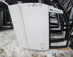 Дверь передняя левая для TOYOTA IPSUM ACM21W/ACM26W  запчасти бу