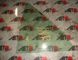 Стекло неподвижное для TOYOTA CARINA AT210/AT211/AT212/ST215/CT210/CT215  запчасти бу