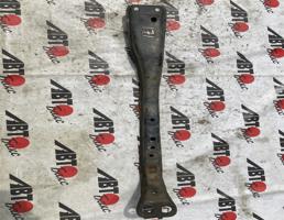 Лыжа для NISSAN CUBE ANZ10/Z10/AZ10  запчасти бу