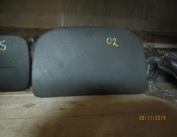 Подушка безопасности передняя левая для TOYOTA LAND CRUISER FJ80G/FFJ80G/FZJ80G/HDJ81/HDJ81V/HZJ81V  запчасти бу