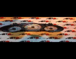 Щиток приборов для MITSUBISHI COLT Z21A  запчасти бу