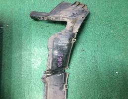 Подкрылок передний правый для SUZUKI JIMNY JB23W  запчасти бу