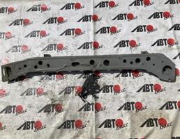 Нижняя рамка телевизора для NISSAN LEAF AZE0  запчасти бу