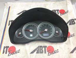Щиток приборов для SUBARU LEGACY BPE  запчасти бу