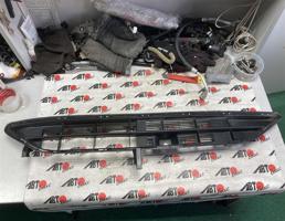 решетка в бампер для TOYOTA PASSO M700A  запчасти бу