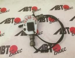 трос переключения акпп для NISSAN MURANO PNZ50  запчасти бу