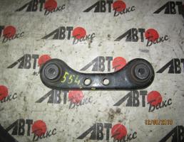 Тяга левая для HONDA DOMANI MB3/MB4/MB5  запчасти бу