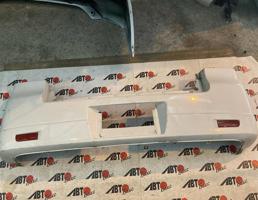 Бампер задний для MITSUBISHI DION CR5W/CR6W/CR9W  запчасти бу