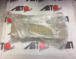 Козырек солнцезащитный для TOYOTA MARK II JZX110/GX110/GX115/JZX115  запчасти бу