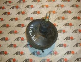 вакумник для NISSAN CUBE ANZ10/Z10/AZ10  запчасти бу