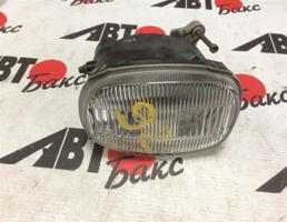 Противотуманка правая для TOYOTA CELICA ST202/ST203/ST205/ST202C  запчасти бу