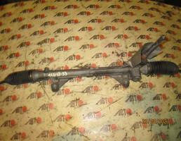 Рулевая рейка для NISSAN JUKE YF15  запчасти бу