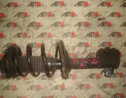 Стойка передняя левая для TOYOTA CELICA ST202/ST203/ST205/ST202C  запчасти бу